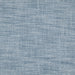 JF Fabrics Sing 66 Fabric 7486366