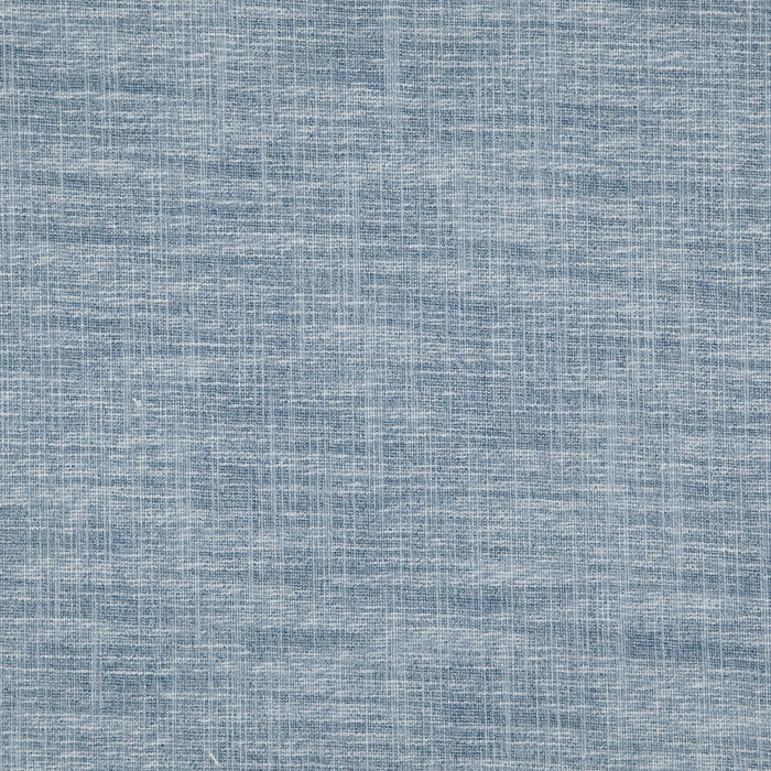 JF Fabrics Sing 66 Fabric 7486366