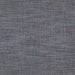JF Fabrics Sing 67 Fabric 7486367