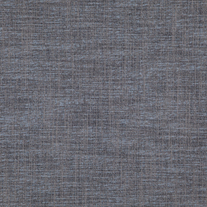 JF Fabrics Sing 67 Fabric Sample 7486367
