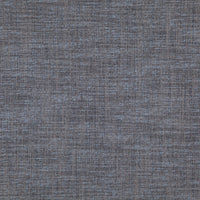 JF Fabrics Sing 67 Fabric 7486367