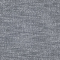 JF Fabrics Sing 68 Fabric 7486368