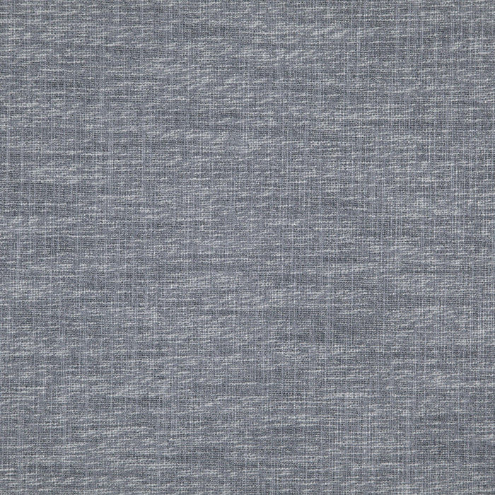 JF Fabrics Sing 68 Fabric 7486368