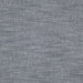 JF Fabrics Sing 68 Fabric Sample 7486368