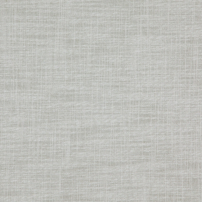 JF Fabrics Sing 70 Fabric 7486370