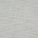 JF Fabrics Sing 70 Fabric Sample 7486370