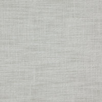 JF Fabrics Sing 70 Fabric 7486370