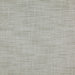 JF Fabrics Sing 71 Fabric Sample 7486371