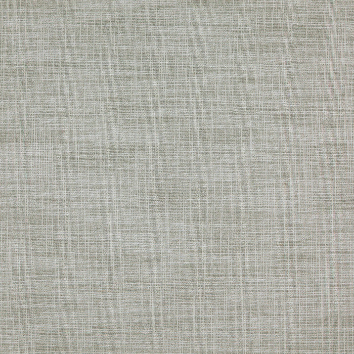 JF Fabrics Sing 71 Fabric 7486371