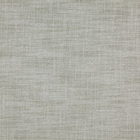 JF Fabrics Sing 71 Fabric 7486371