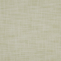 JF Fabrics Sing 72 Fabric 7486372