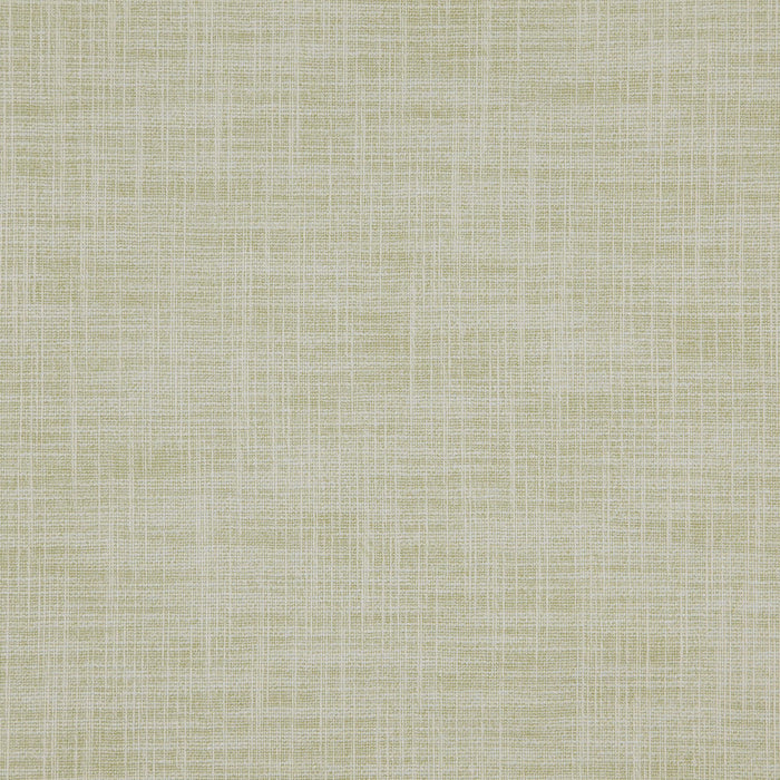 JF Fabrics Sing 72 Fabric 7486372