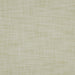 JF Fabrics Sing 72 Fabric Sample 7486372