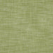 JF Fabrics Sing 73 Fabric Sample 7486373
