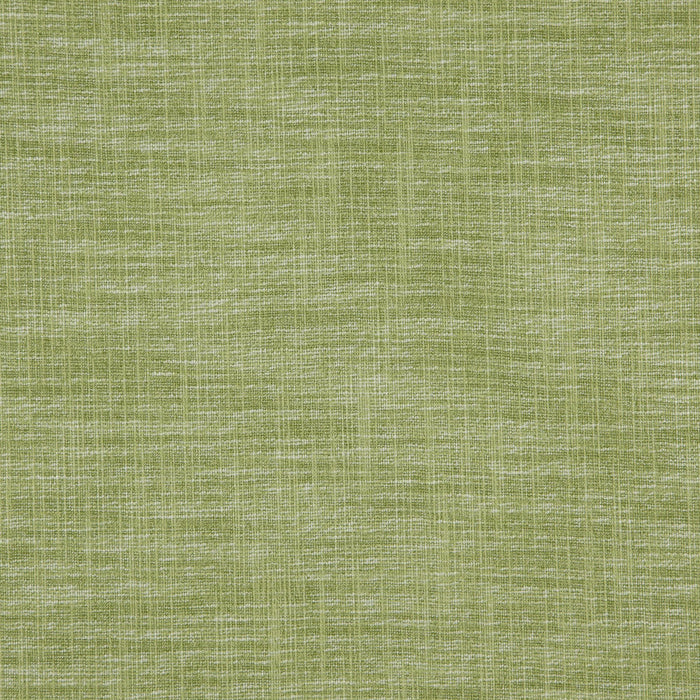 JF Fabrics Sing 73 Fabric Sample 7486373