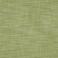 JF Fabrics Sing 73 Fabric 7486373