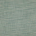 JF Fabrics Sing 76 Fabric Sample 7486376