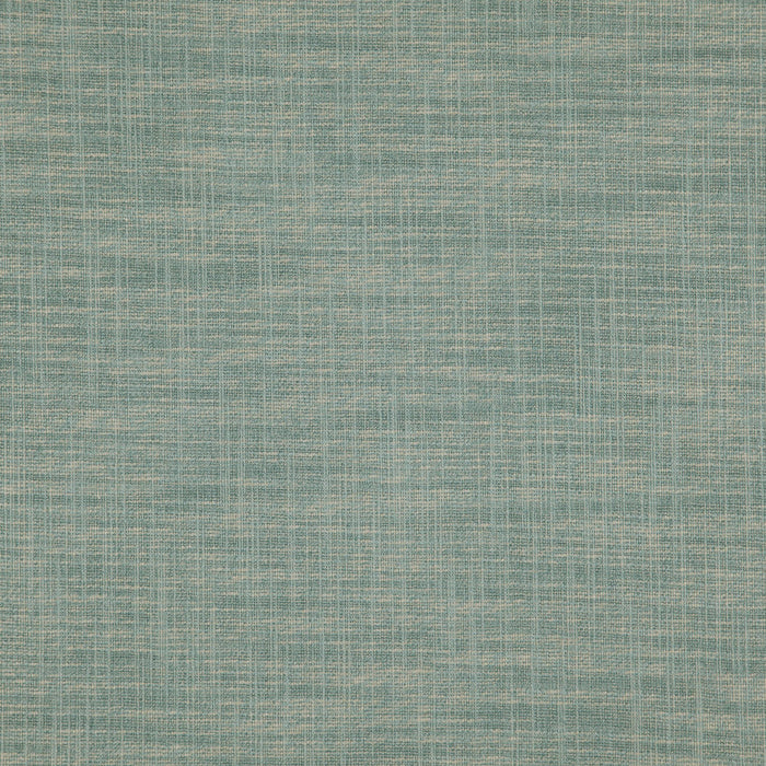 JF Fabrics Sing 76 Fabric Sample 7486376