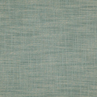 JF Fabrics Sing 76 Fabric 7486376
