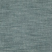 JF Fabrics Sing 77 Fabric 7486377