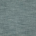 JF Fabrics Sing 77 Fabric Sample 7486377