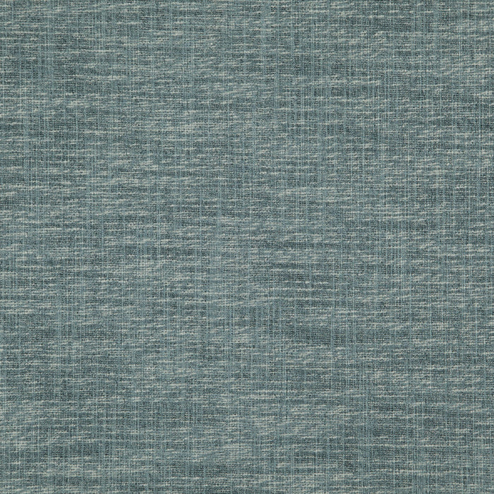JF Fabrics Sing 77 Fabric 7486377