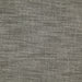 JF Fabrics Sing 78 Fabric Sample 7486378