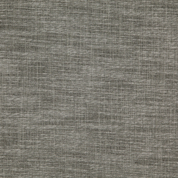JF Fabrics Sing 78 Fabric Sample 7486378