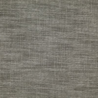 JF Fabrics Sing 78 Fabric 7486378