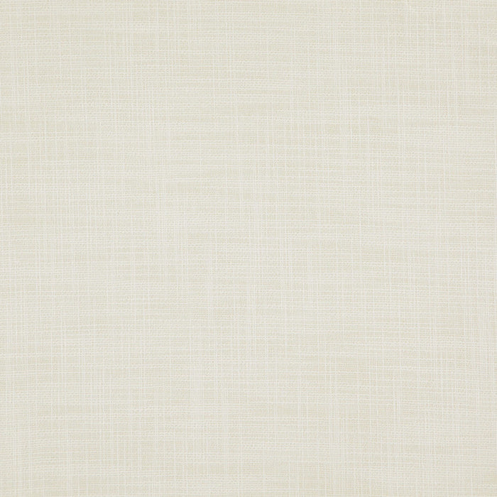 JF Fabrics Sing 91 Fabric Sample 7486391