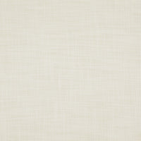 JF Fabrics Sing 91 Fabric 7486391