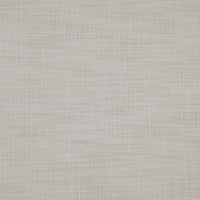 JF Fabrics Sing 92 Fabric 7486392