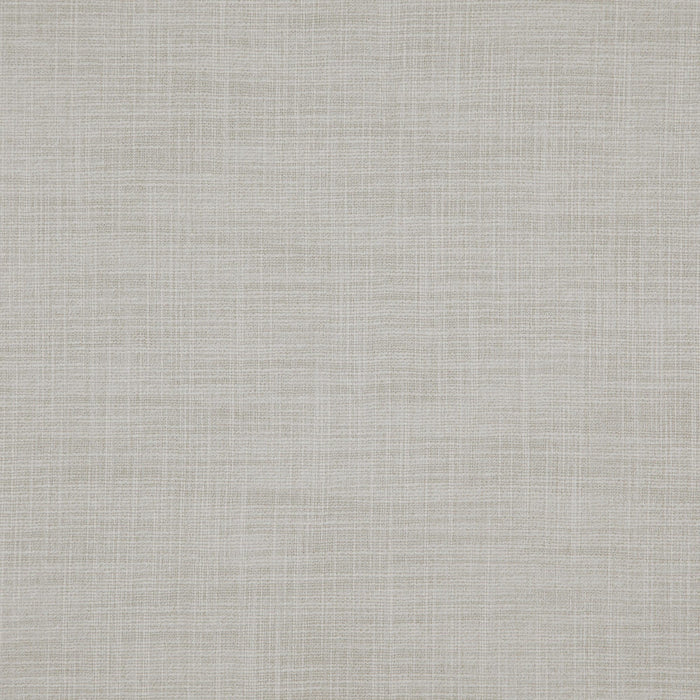 JF Fabrics Sing 92 Fabric 7486392