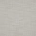 JF Fabrics Sing 92 Fabric Sample 7486392