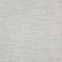 JF Fabrics Sing 93 Fabric 7486393