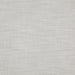 JF Fabrics Sing 93 Fabric 7486393