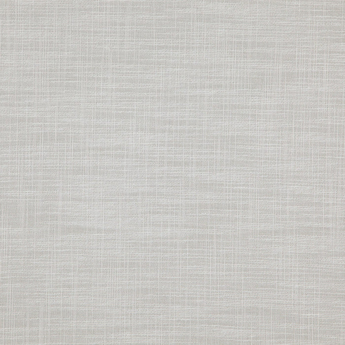 JF Fabrics Sing 93 Fabric Sample 7486393