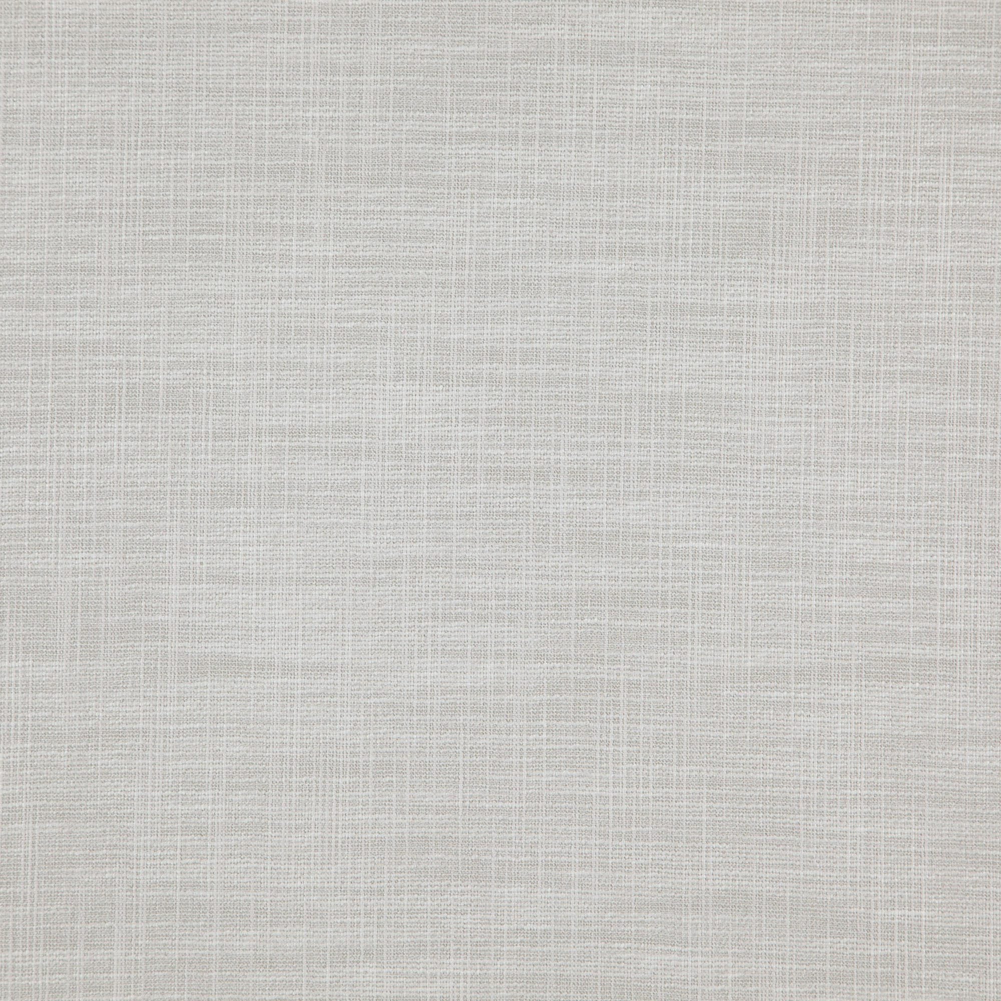 JF Fabrics Sing 93 Fabric 7486393