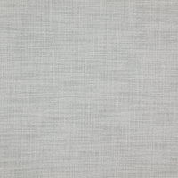 JF Fabrics Sing 94 Fabric 7486394