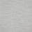 JF Fabrics Sing 94 Fabric Sample 7486394