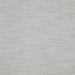 JF Fabrics Sing 94 Fabric Sample 7486394