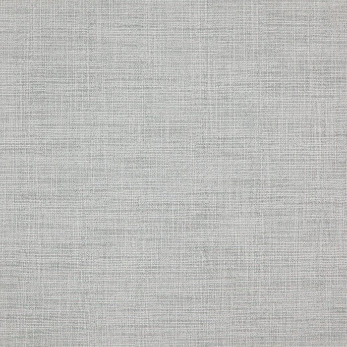JF Fabrics Sing 94 Fabric Sample 7486394