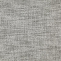 JF Fabrics Sing 95 Fabric 7486395