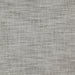 JF Fabrics Sing 95 Fabric Sample 7486395