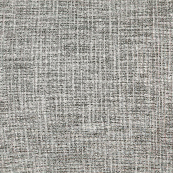 JF Fabrics Sing 95 Fabric Sample 7486395