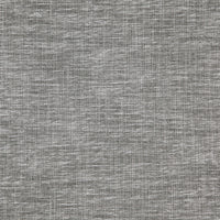 JF Fabrics Sing 96 Fabric 7486396