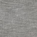 JF Fabrics Sing 96 Fabric Sample 7486396