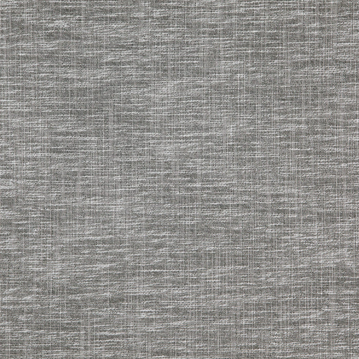 JF Fabrics Sing 96 Fabric Sample 7486396