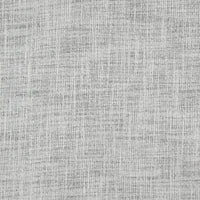 JF Fabrics Sing 97 Fabric 7486397