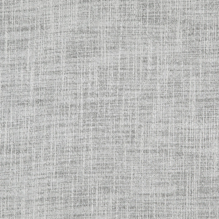 JF Fabrics Sing 97 Fabric 7486397